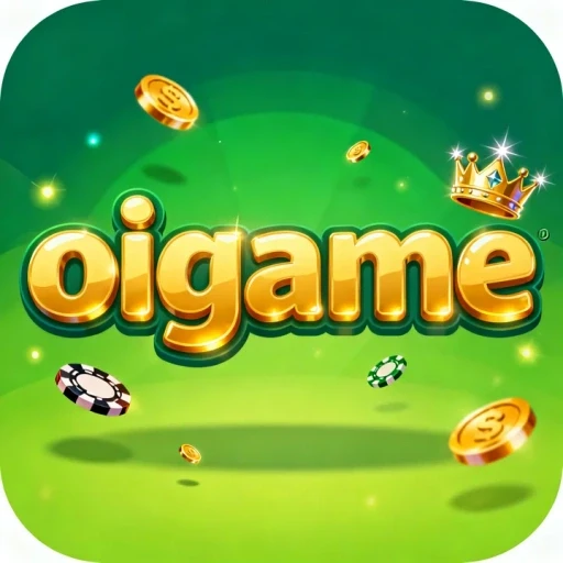 oigame