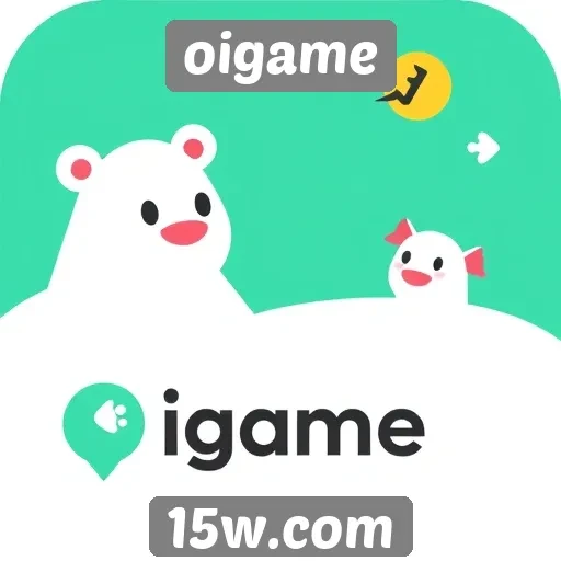 Atualizações recentes do site Oigame melhoram a experiência do usuário