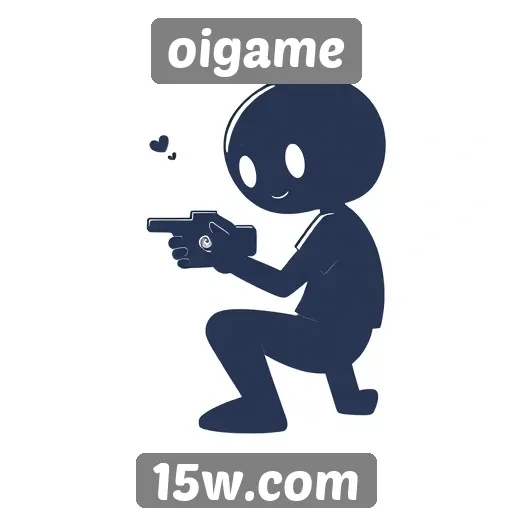 Experiência do usuário no site Oigame é bem avaliada